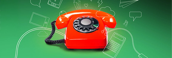 Norbex Service contact