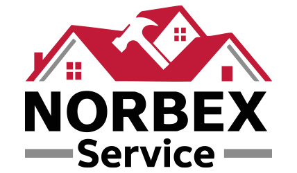 Dakwerken Norbex Service