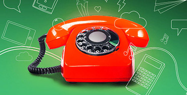 Contact Norbex